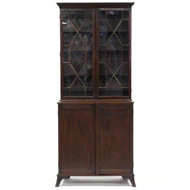 george-iii-stepback-bookcase