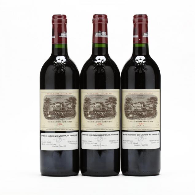 chateau-lafite-rothschild-vintage-2002