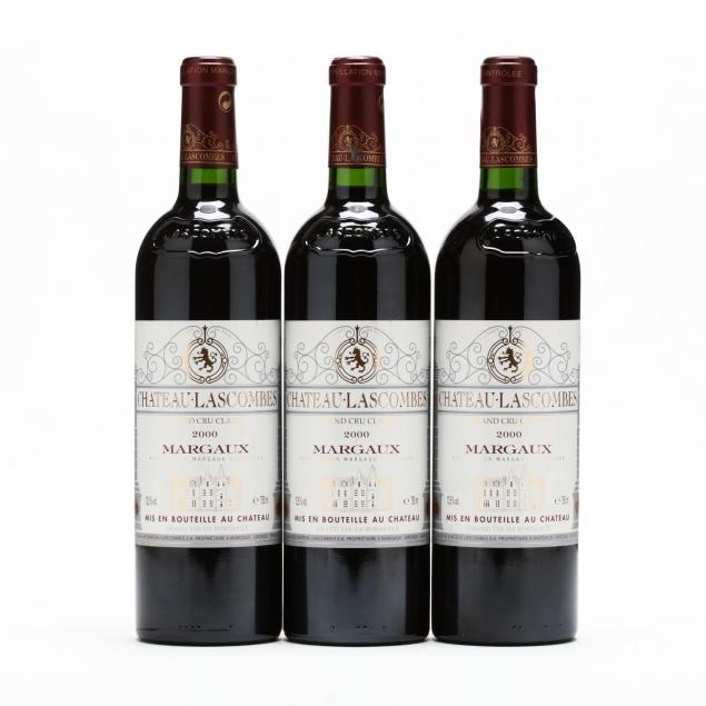 chateau-lascombes-vintage-2000