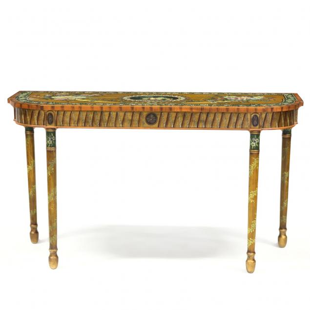 chelsea-house-adams-style-console-table