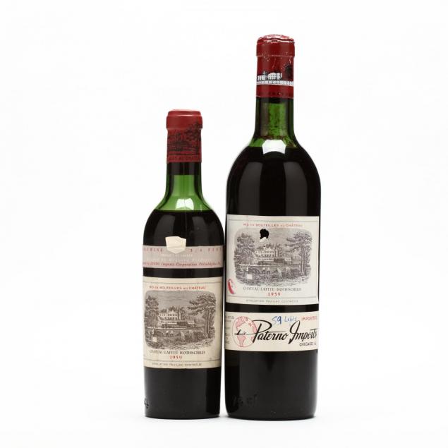 1959-chateau-lafite-rothschild