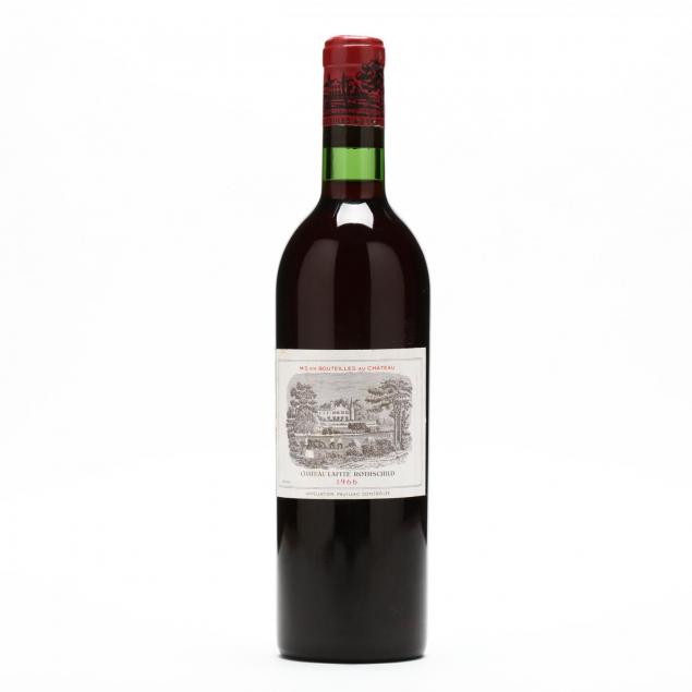 chateau-lafite-rothschild-vintage-1966