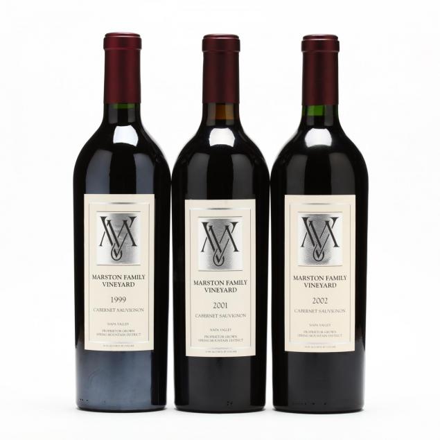 1999-2001-2002-marston-family-vineyard