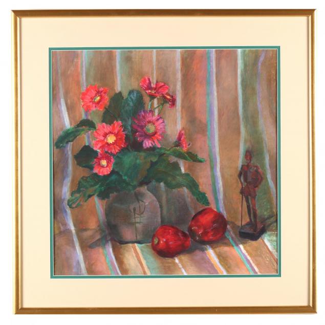a-contemporary-pastel-table-top-still-life