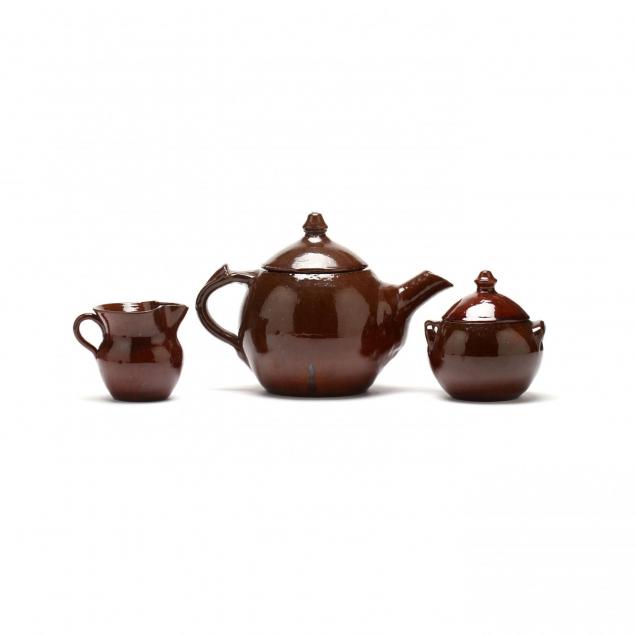 ben-owen-master-potter-tea-set