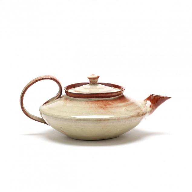 waymon-cole-aladdin-teapot-with-lid