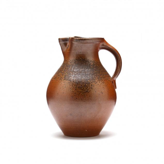 mark-hewitt-large-pitcher