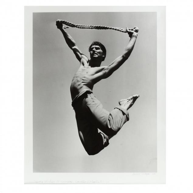 barbara-morgan-american-1900-1992-i-martha-graham-el-penitente-eric-hawkins-as-el-flagellante-i