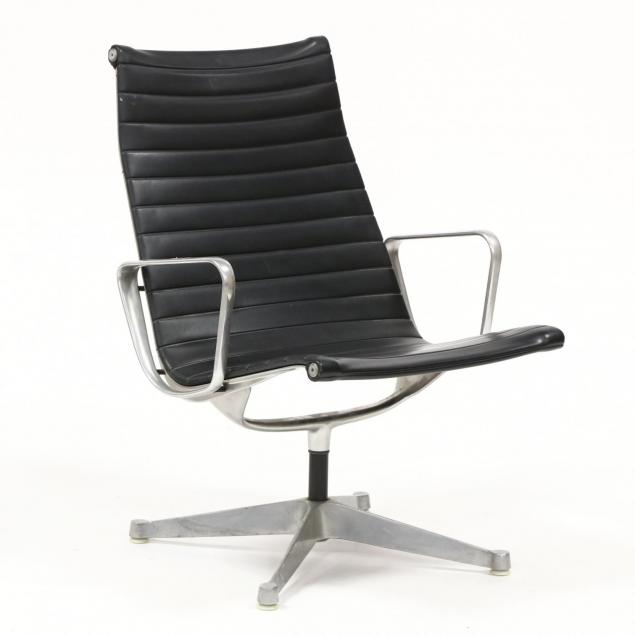 charles-eames-aluminum-group-chair