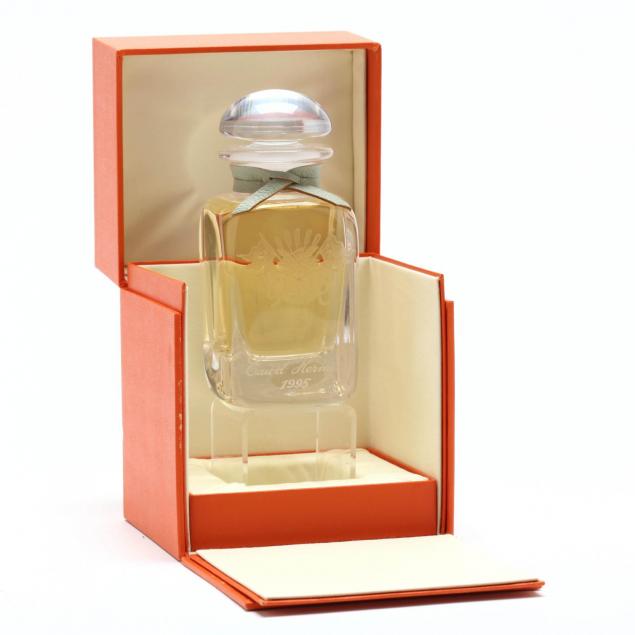 a-limited-edition-i-eau-d-hermes-i-cologne-hermes