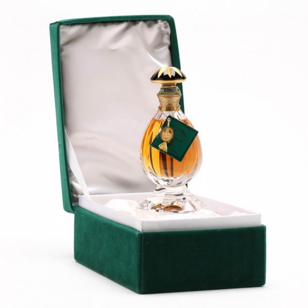 rare-limited-edition-grace-de-monaco-parfum-faberge