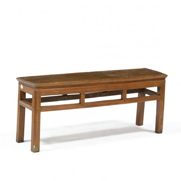 antique-chinese-hardwood-bench