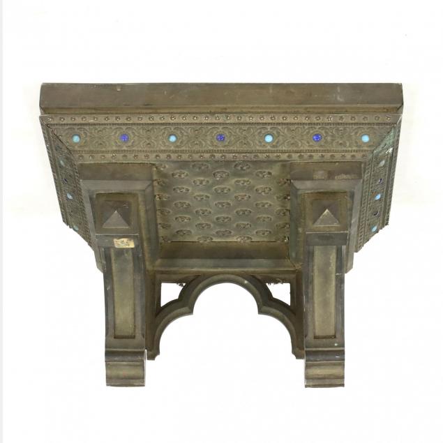 southeast-asian-architectural-wall-bracket