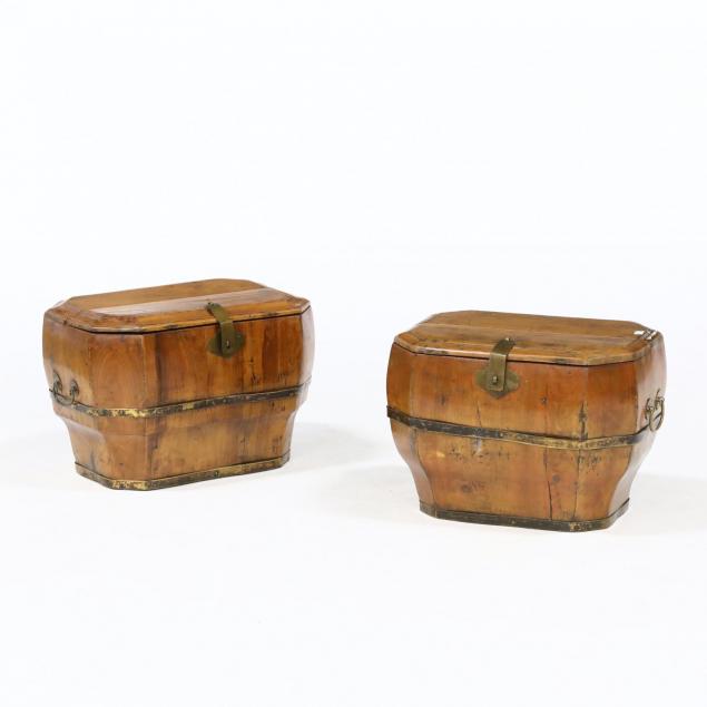 two-antique-chinese-shoe-boxes