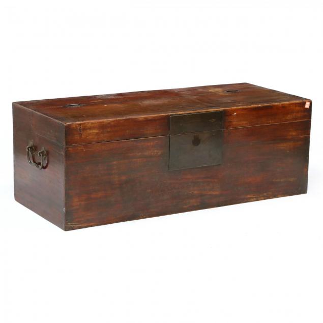 large-vintage-chinese-chest