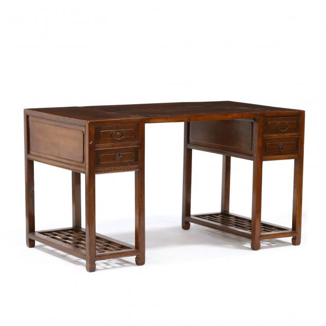 vintage-chinese-desk