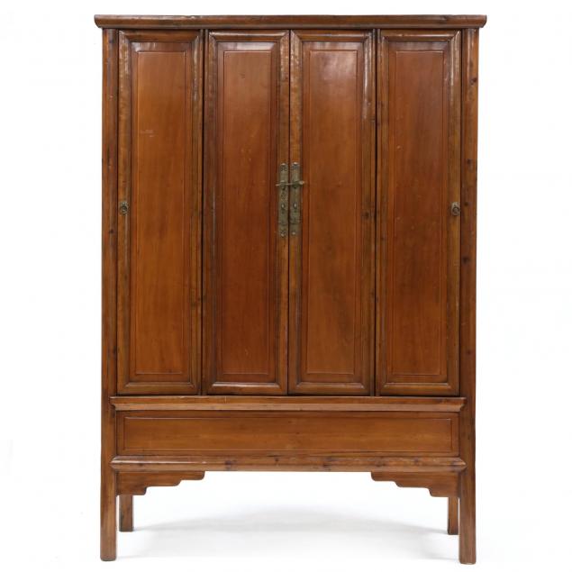 antique-chinese-wardrobe