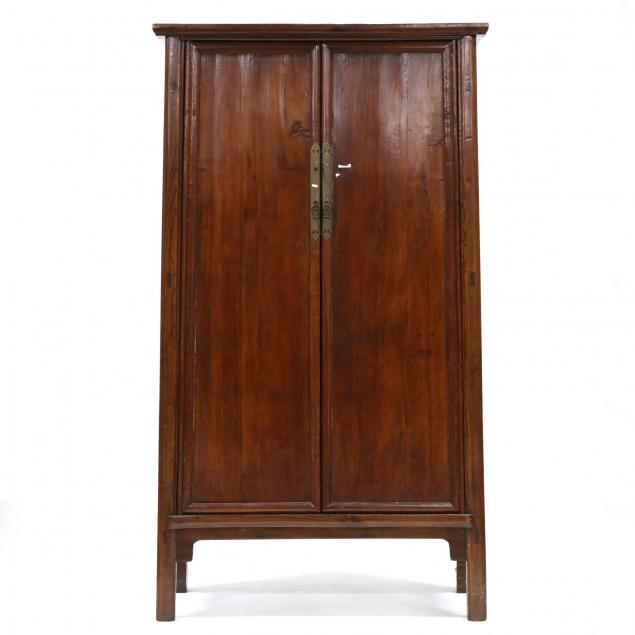 chinese-tapered-round-corner-i-yuanjiaogui-i-cabinet