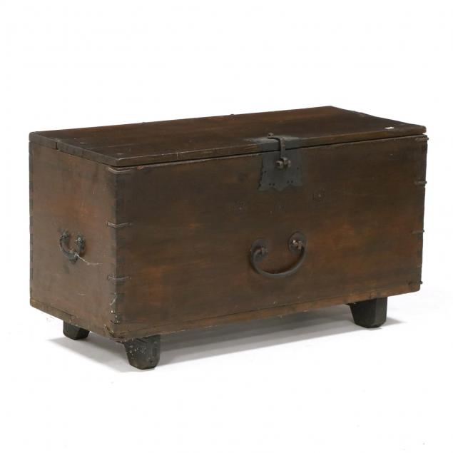 antique-chinese-chest
