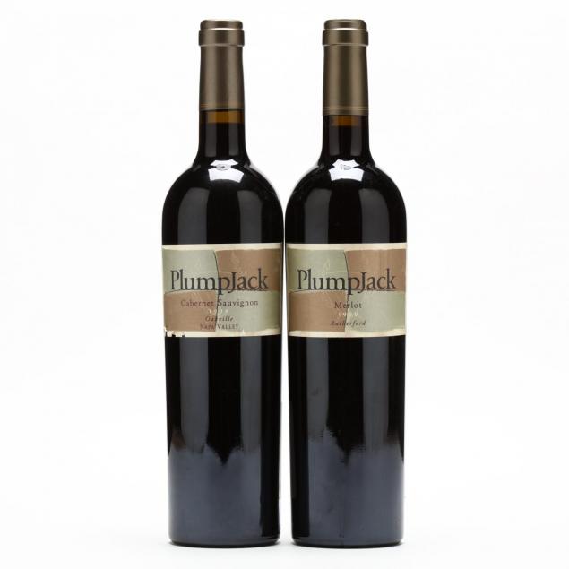 1999-plumpjack-winery