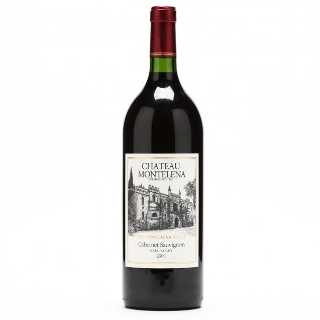 chateau-montelena-vintage-2001