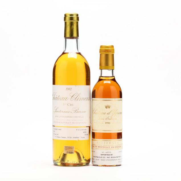 beautiful-sauternes-selection