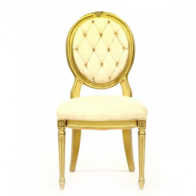 louis-xv-style-side-chair