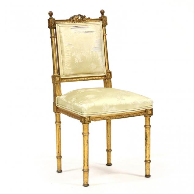 louis-xvi-style-vanity-chair