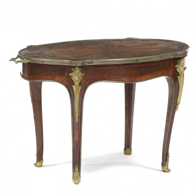 french-empire-marquetry-inlaid-drinks-table