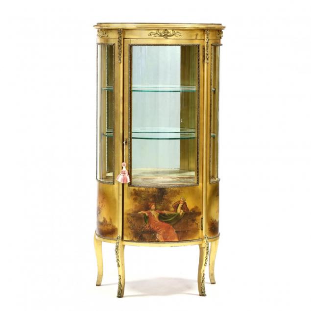 french-empire-style-gilt-vitrine