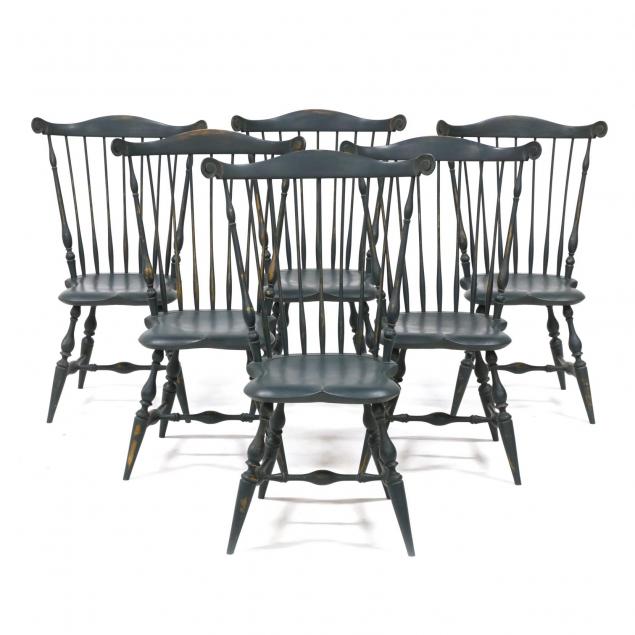 r-e-johnson-set-of-six-windsor-dining-chairs