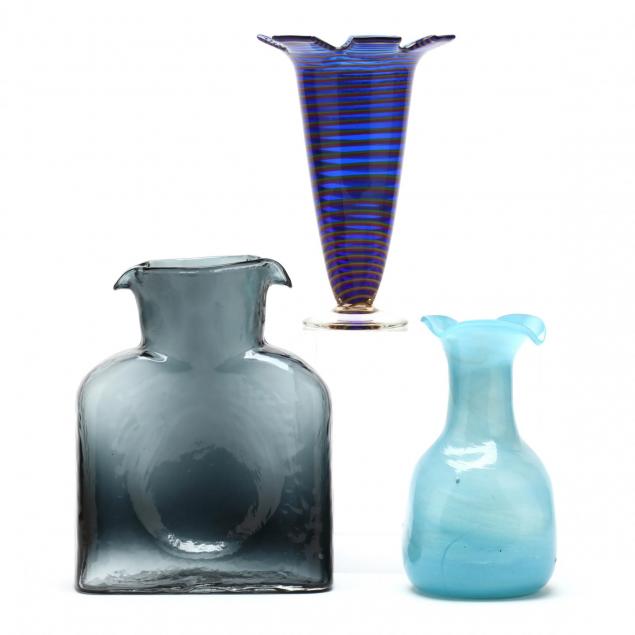 three-glass-vases