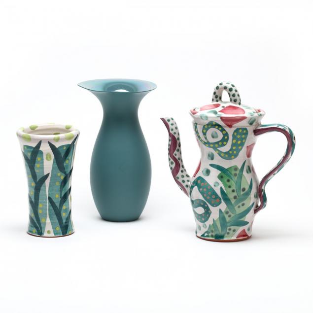 three-contemporary-ceramics