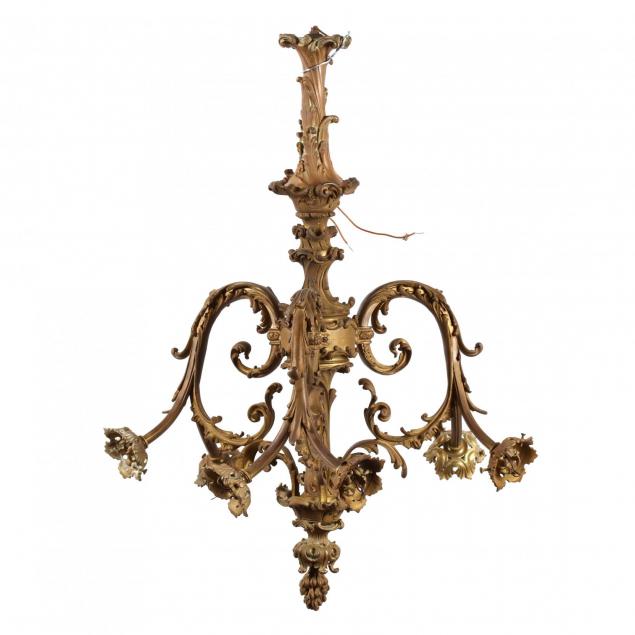 louis-xv-style-chandelier