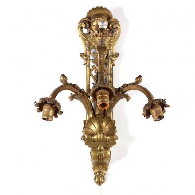 french-empire-wall-sconce