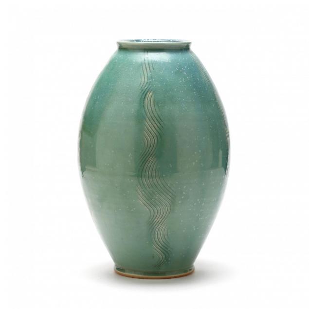 ben-owen-iii-ovoid-vase