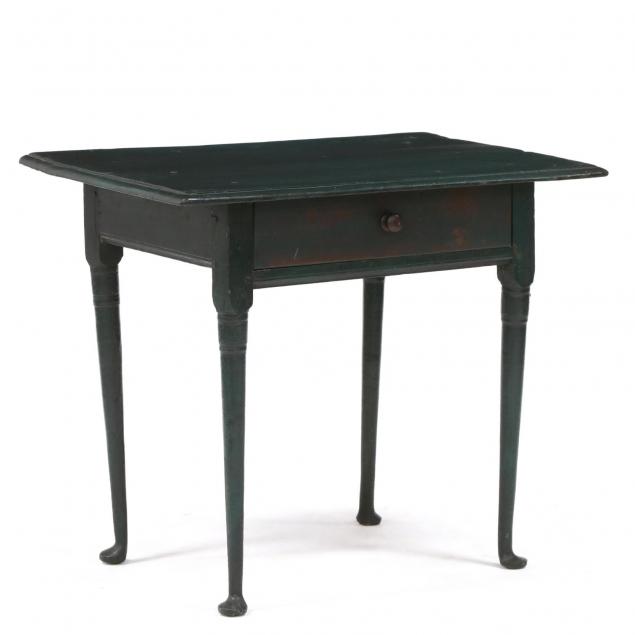american-queen-anne-one-drawer-work-table