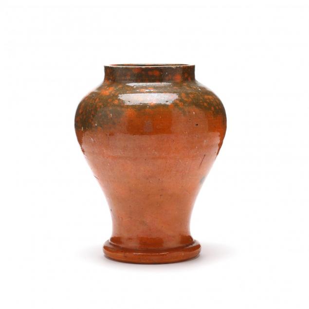 craven-pottery-vase