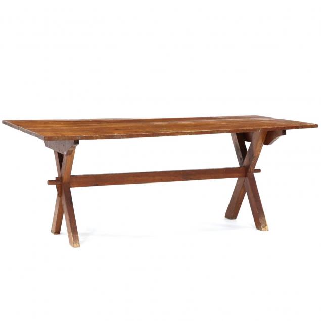 southern-farm-table