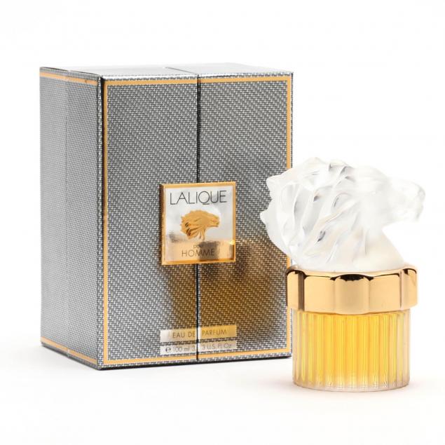 flacon-limited-edition-pour-homme-lalique-lion-parfum