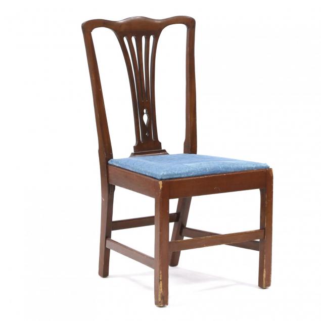 virginia-chippendale-side-chair