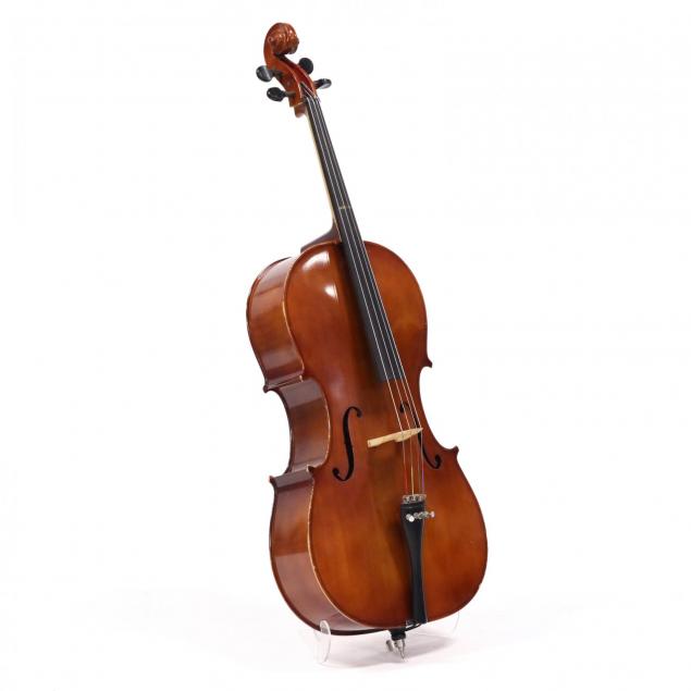 contemporary-south-korean-student-4-4-cello