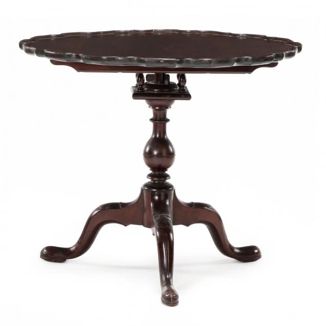 new-england-queen-anne-tilt-top-cherry-tea-table