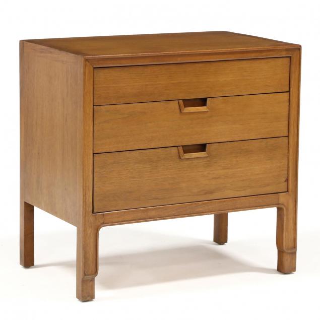 john-stuart-janus-collection-diminutive-chest-of-drawers