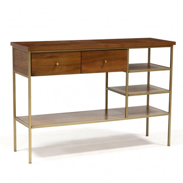 modernist-server-for-west-elm