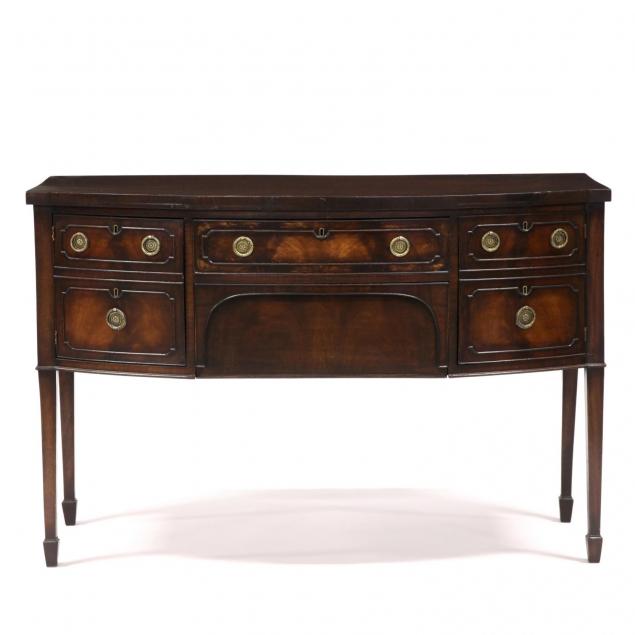 george-iii-style-brandy-board-or-sideboard