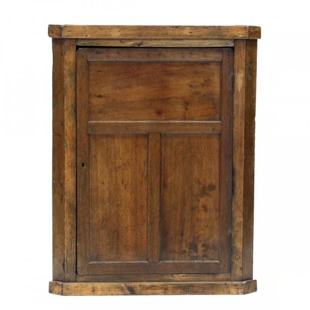 antique-english-hanging-corner-cupboard