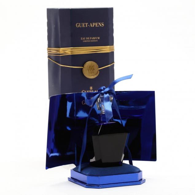 guerlain-guet-apens-limited-edition-eau-de-parfum
