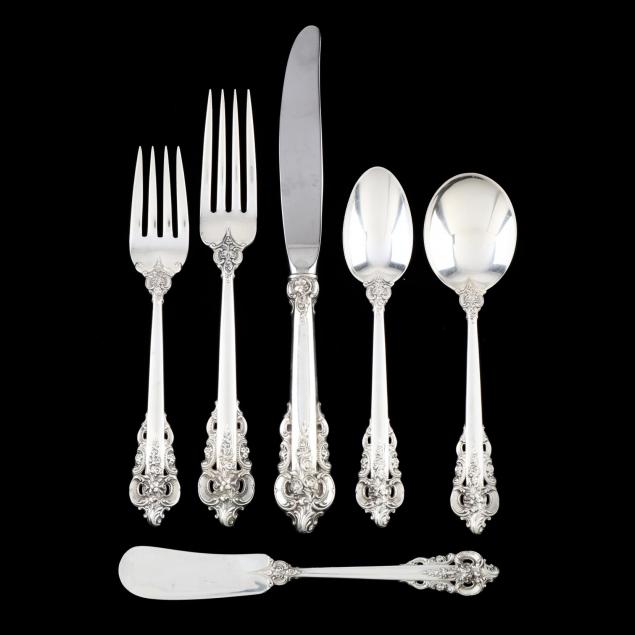 wallace-grande-baroque-sterling-silver-flatware-service