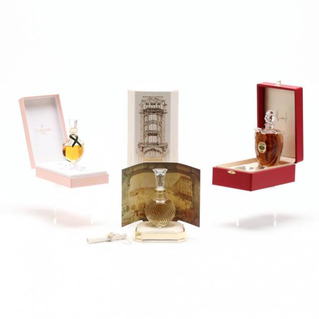 three-guerlain-scent-bottles